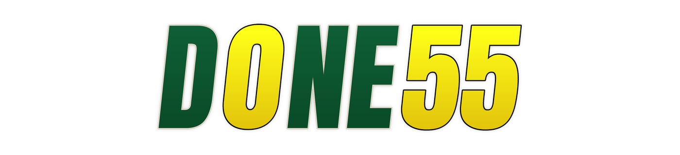 d0ne55
